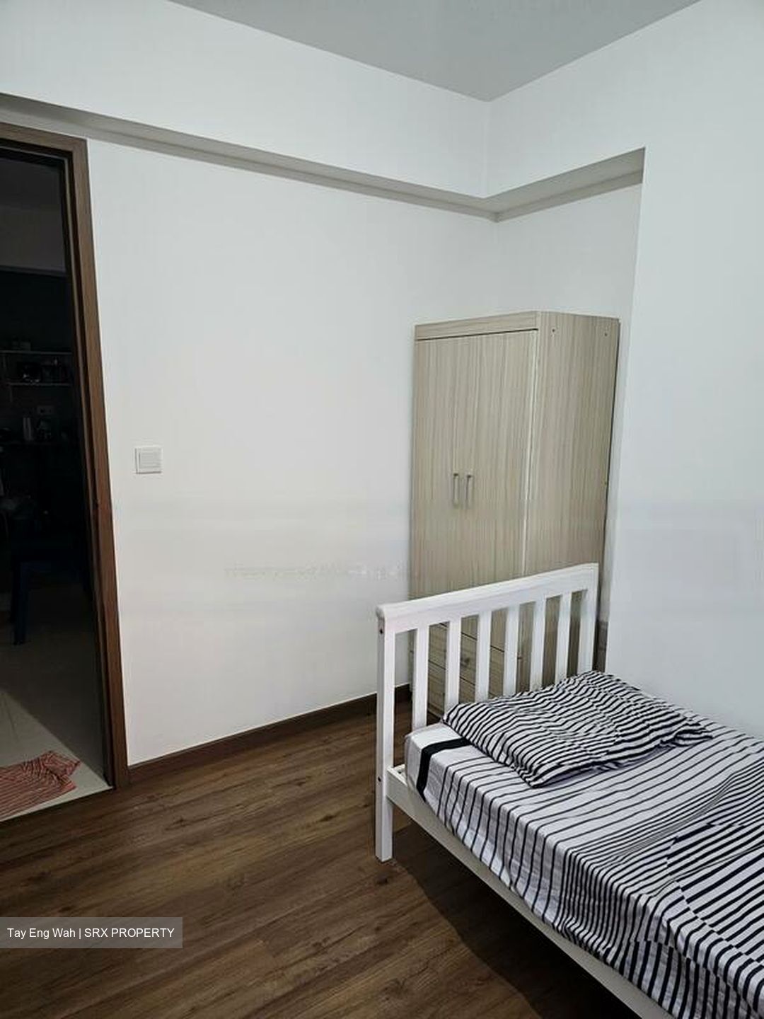 Blk 801B West Coast Parkview (Clementi), HDB 4 Rooms #564689421